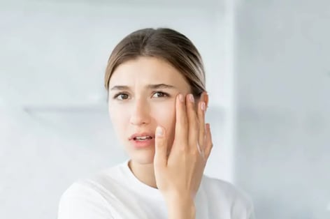 Dermatitis-atopica-cara-mujer2