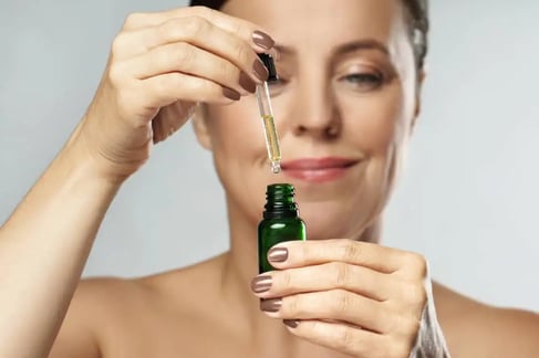 aceite-de-jojoba-beneficios-aplicacion