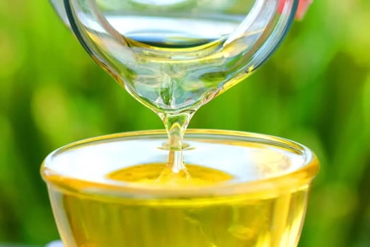 aceite-de-oliva-para-dermatitis-atopica-porque