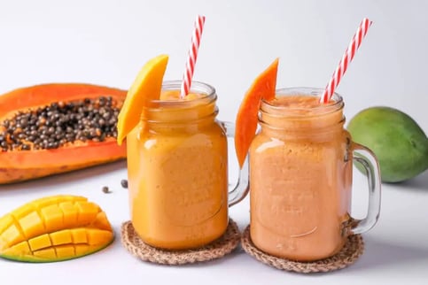 alimentos enzimas1