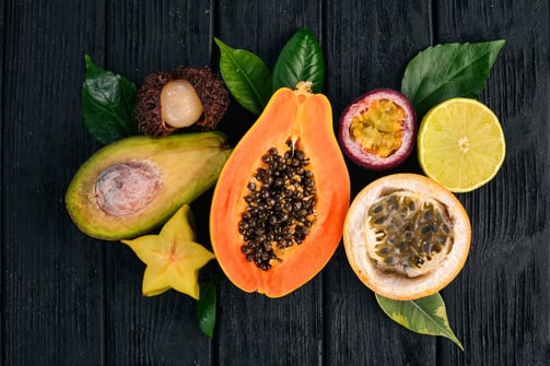 alimentos enzimas2