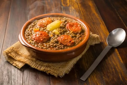 alimentos-con-minerales2