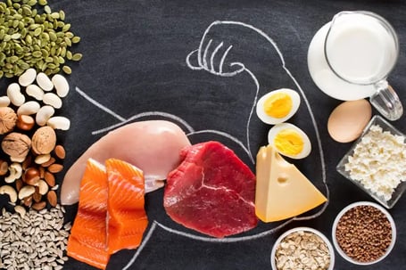 alimentos-que-contienen-vitamina-B1-recuperacion-muscular-1024x683