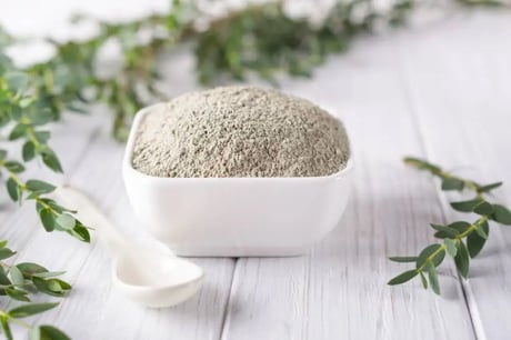 arcilla-verde-antiinflamatoria-polvo