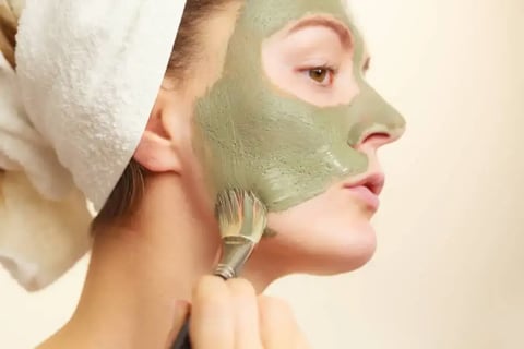 arcilla-verde-antiinflamatoria-uso
