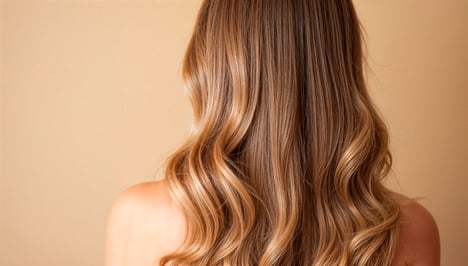 cabello