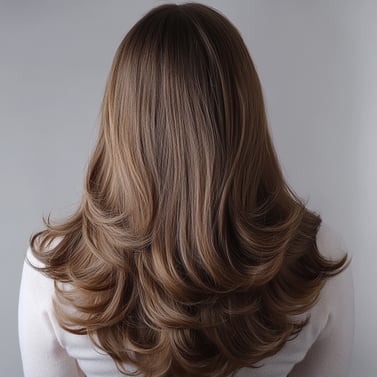cabello3