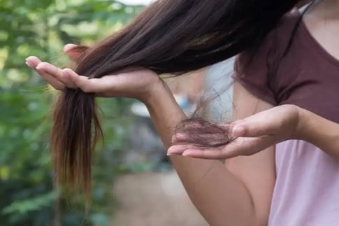 cola-de-caballo-en-el-pelo-02