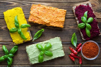 colorantes-alimentarios-naturales-02