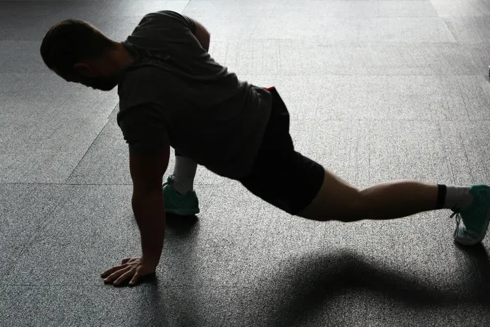 deportes003