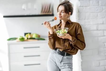 dieta-para-la-gota-comer