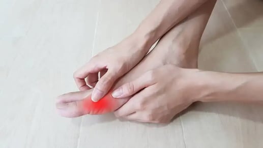 dieta-para-la-gota-quees