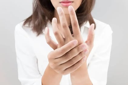 dolor-dedos-mano-fibromialgia3