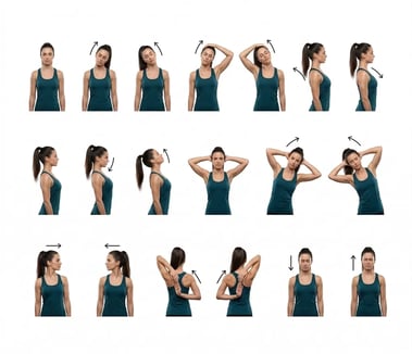 ejercicios-de-movilidad-articular-cuello