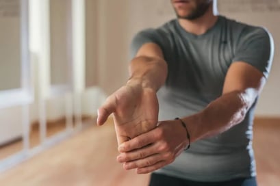 ejercicios-de-movilidad-articular-munecas
