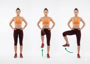 ejercicios-de-movilidad-articular-piernas