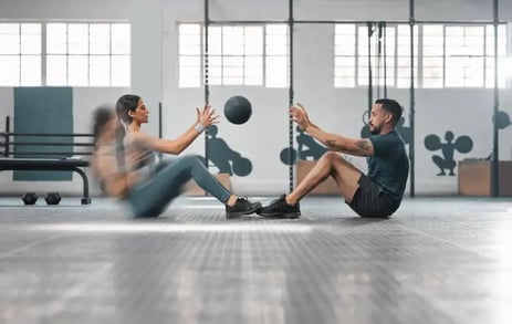 entrenamiento-en-pareja-cunches