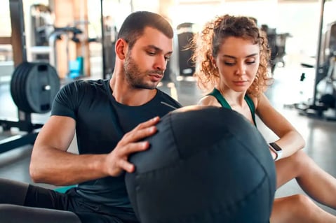 entrenamiento-en-pareja-torsion