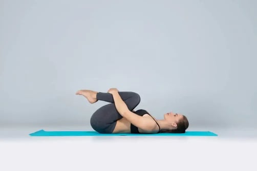 estiramiento-lumbar-01