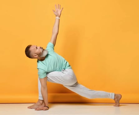 flexibilidad-estatica-mantener-funcionalidad-articular