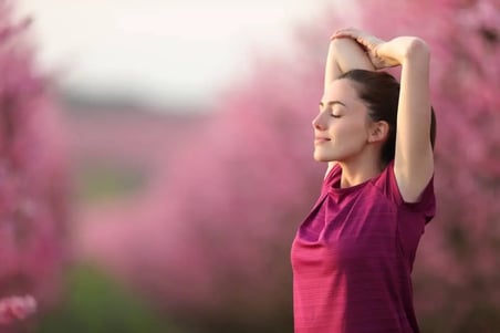 flexibilidad-estatica-tras-ejercicio-1