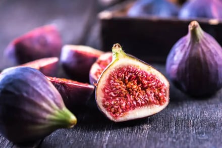 frutas-afrodisiacas-higos-1