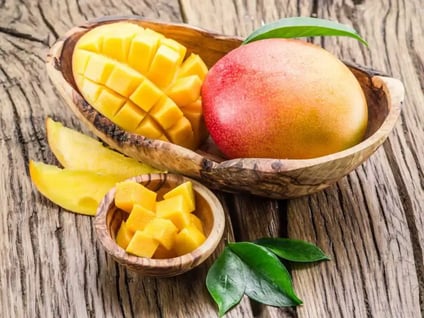 frutas-afrodisiacas-mango