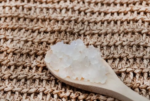 kefir-de-agua-beneficios-probioticos