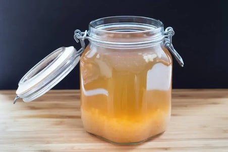 kefir-de-agua-beneficios-recomendacion