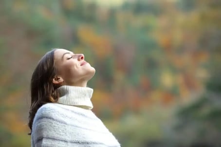 meditacion-y-mindfulness2