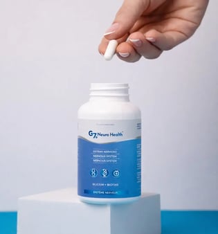 neurohealth-1
