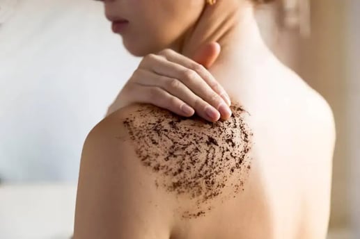 piel-muerta-exfoliacion