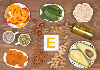 proteina-c-reactiva–alta-causas-vitamina