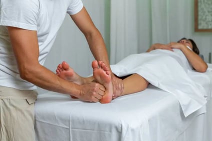reflexologia-podal-emociones-03