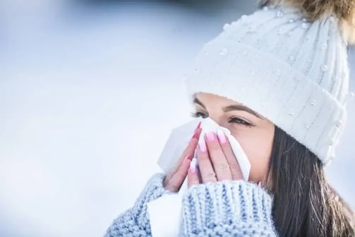rinitis-por-frio-sintomas-1