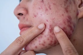 rosacea-estres2