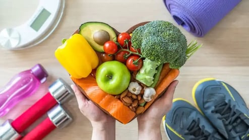 sistema-nervioso-alterado-sintomas-alimentacion