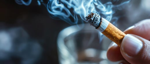 tabaco