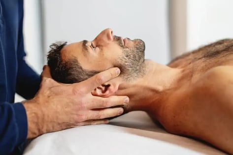 terapia-craneosacral-1