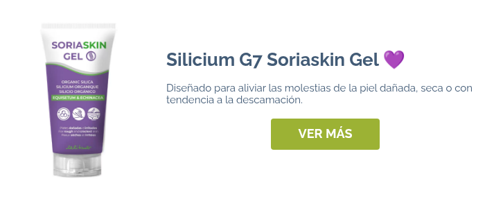 silicium-g7-soriaskin-gel