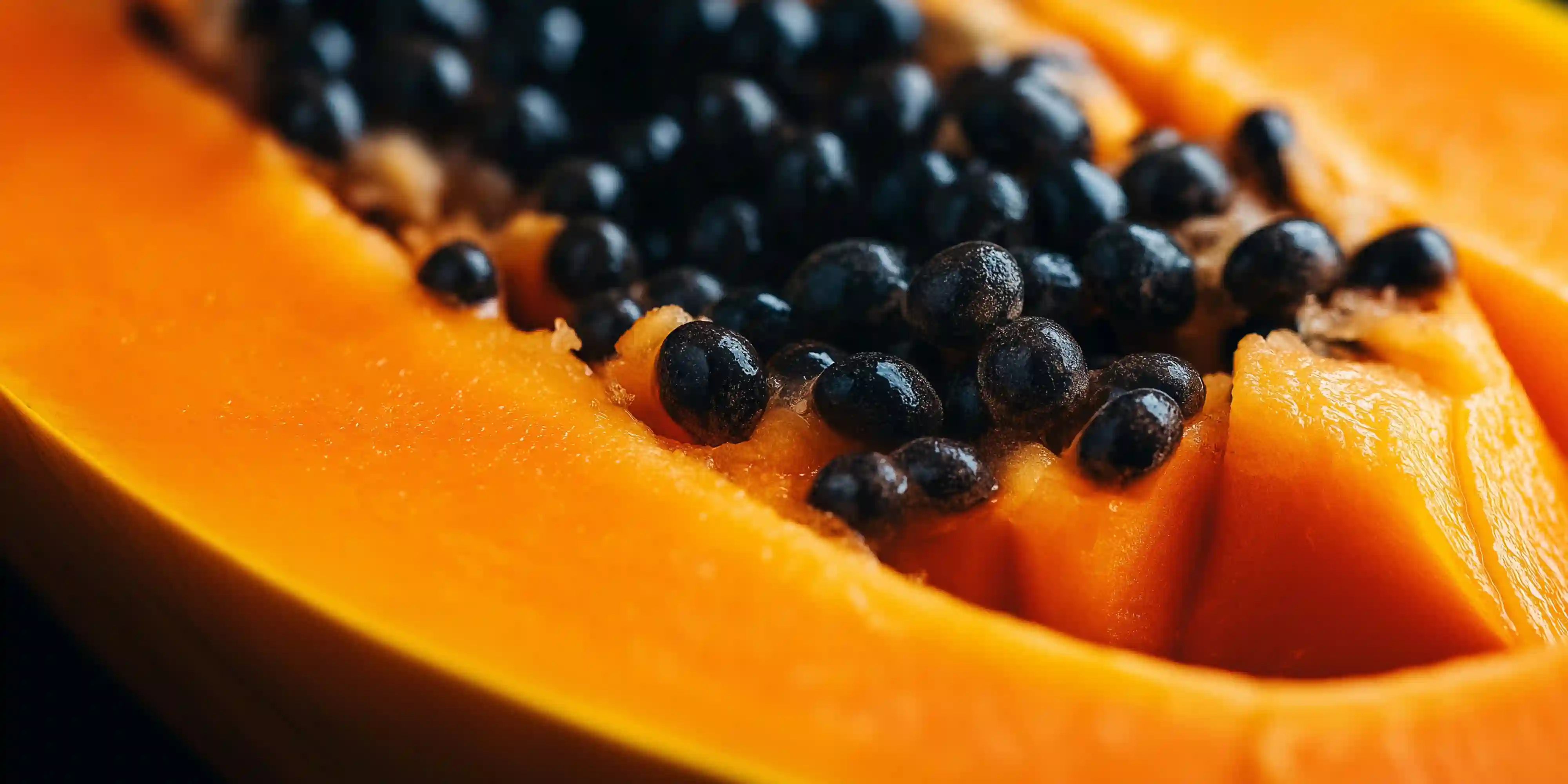 8 alimentos con enzimas digestivas y sus beneficios