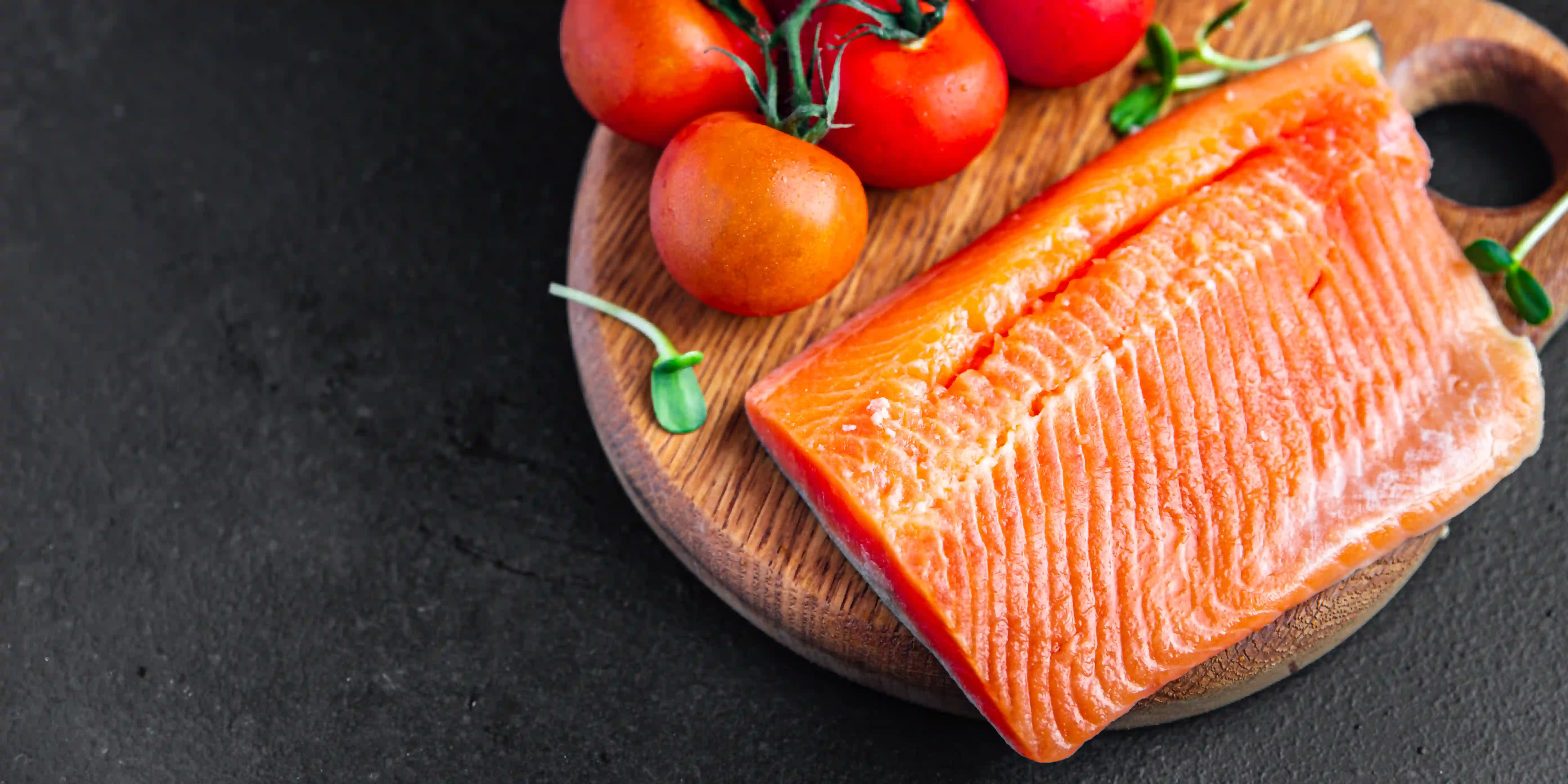 Glutamato natural: qué es y cuáles son sus beneficios