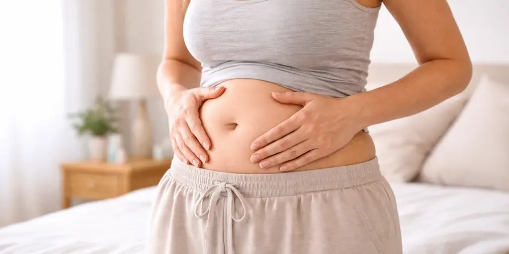 Alimentación antiinflamatoria: qué es, cómo funciona y cómo aplicarla