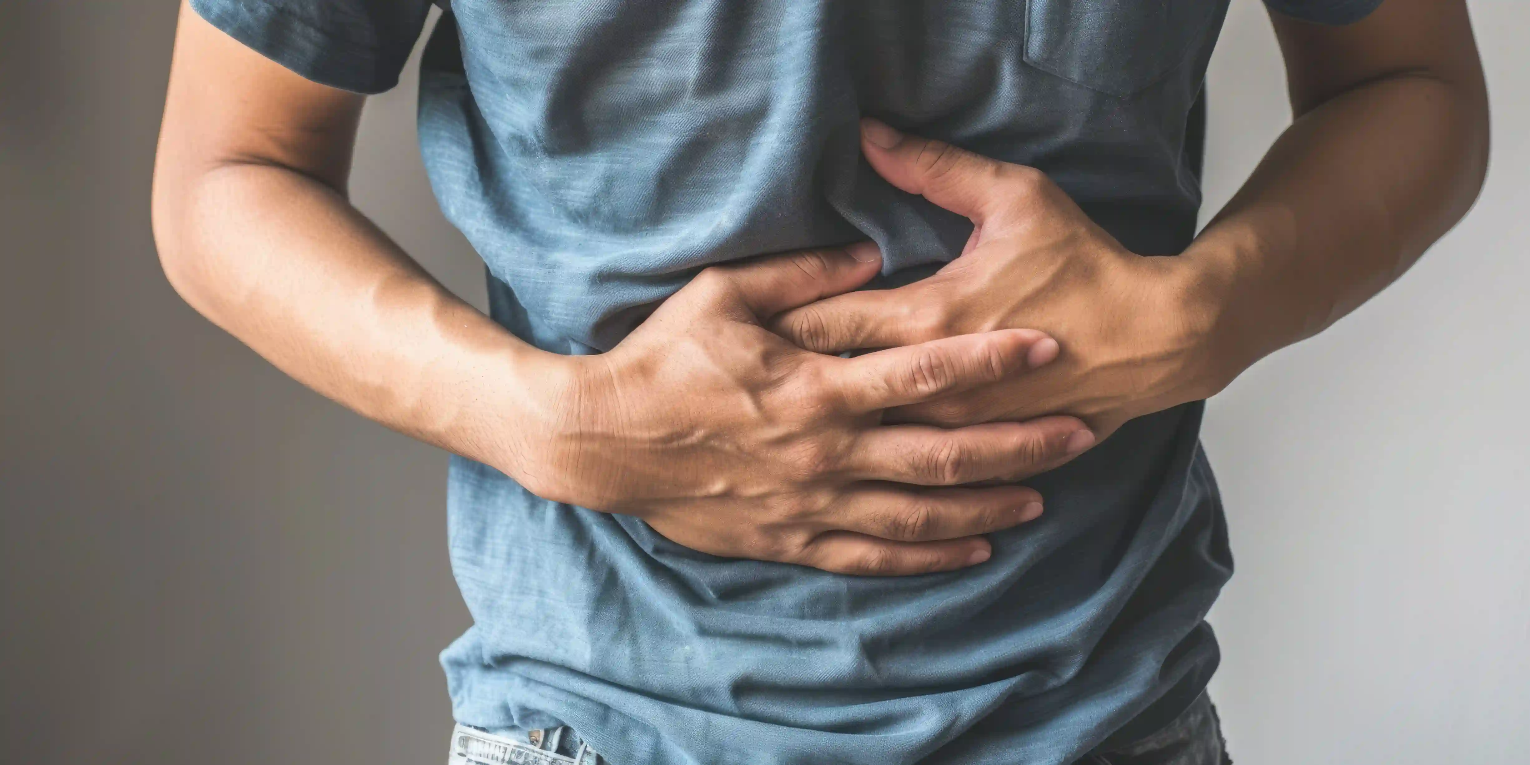 Proteína c reactiva alta: causas y cómo bajarla de forma natural