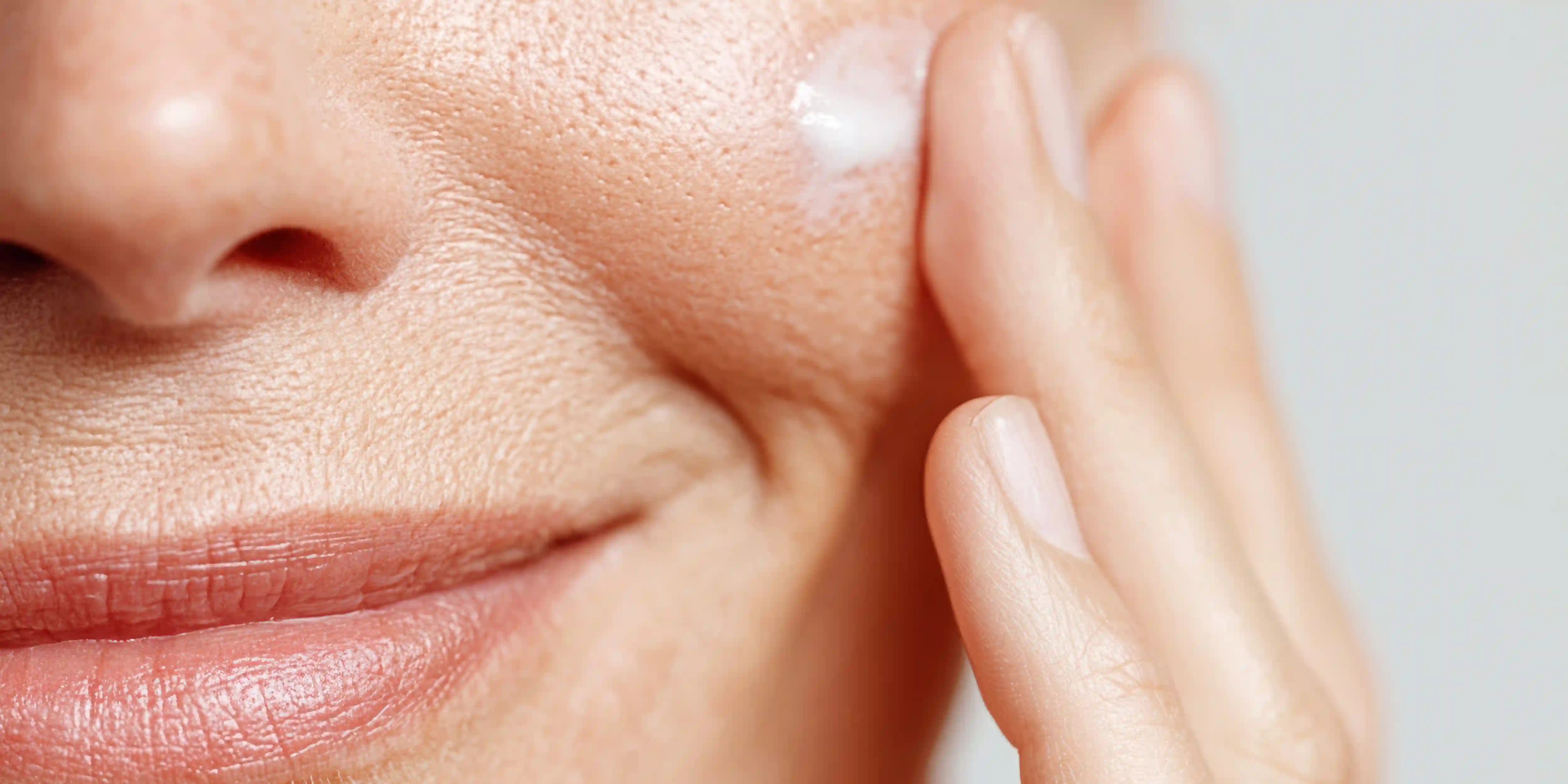 Para qué sirve la urea en la piel: claves y beneficios